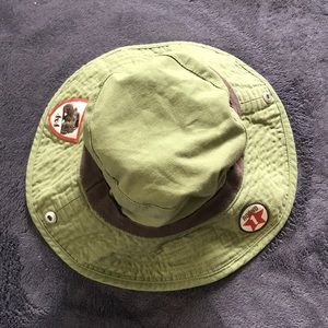 Hat